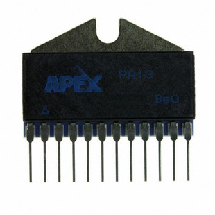 PA16 Image