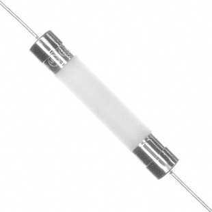 0324.125MXP Image