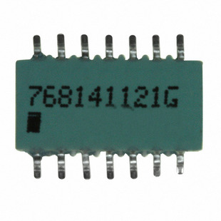 768141121G Image