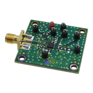ADL5902-EVALZ Image