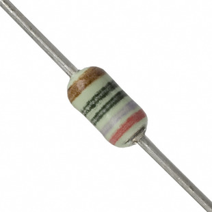 ERO-S2PHF2700 Image