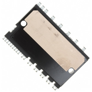PS21765 Image