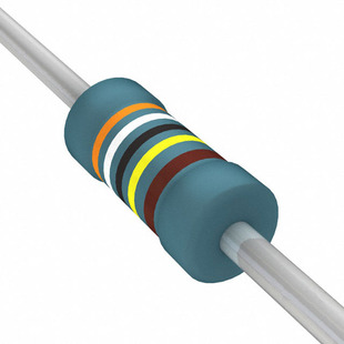 RNV14FAL3M90 Image