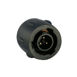 UTS68E33P Image