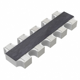 YC158TJR-072K2L Image