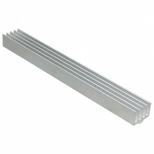 ATS-EXL69-300-R0 Image