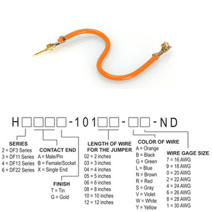H2ABG-10102-A8 Image