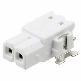 1815196 Image