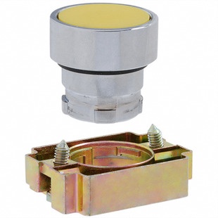 AS2AF8 Image