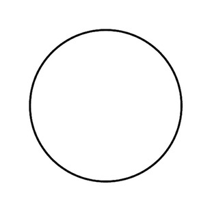 PLD-77 Image