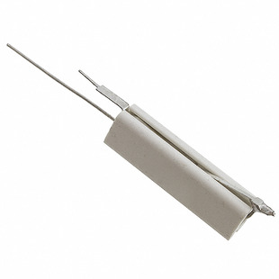 FSM250KB-22R Image