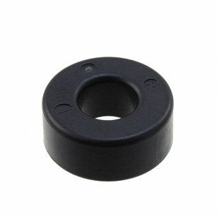 SS14X8X4.5W Image
