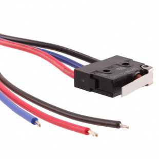 D2SW-3L1M Image