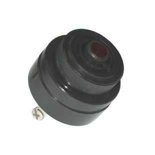 LSC628ANR Image