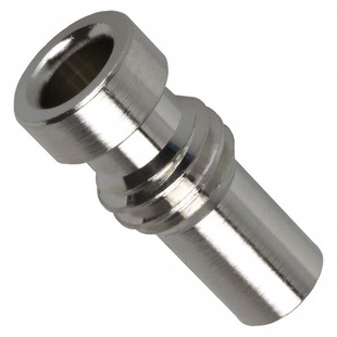 83-168-RFX Image