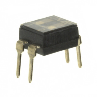 KAJ02TAGT Image