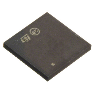 STHV800L Image