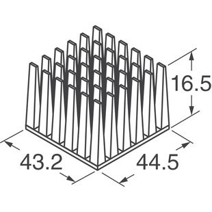 628-65ABT5 Image