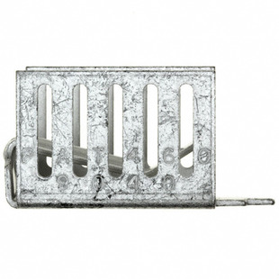 7141DG Image