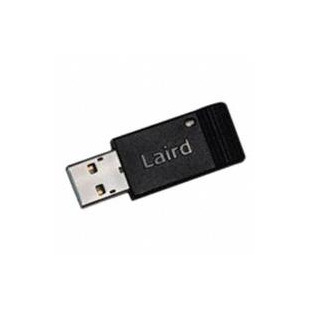 BT820 Image