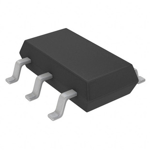 LT6700IS6-3#TRMPBF Image