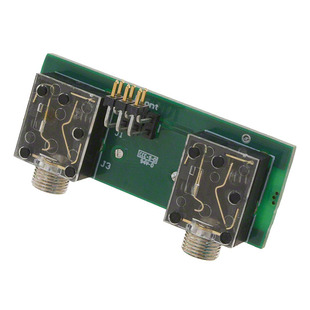 CTA245 Image