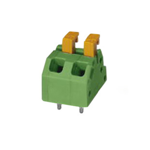 1864435 Image