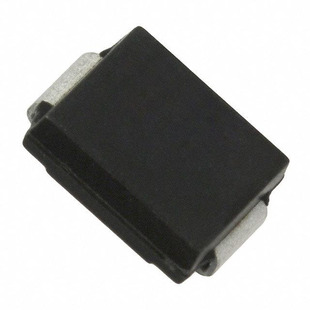 SMLJ18A Image