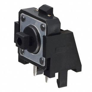TL1100CF160Q Image