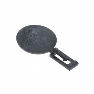 3518 BLACK Image