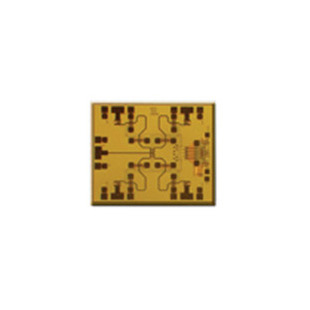 HMC641 Image