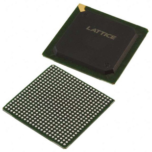 LFEC10E-4FN484C Image