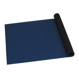 66081 Image