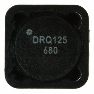 DRQ125-680-R Image