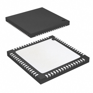 ADM1266ACPZ-R7 Image
