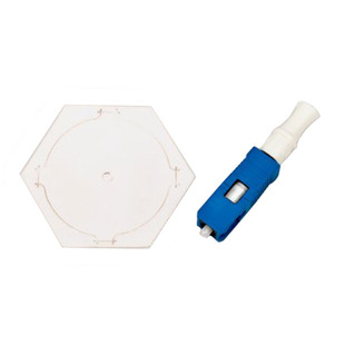 8700-UPC Image
