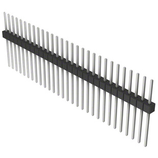 PEC29SFEN Image