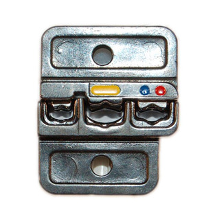 CD-525 Image
