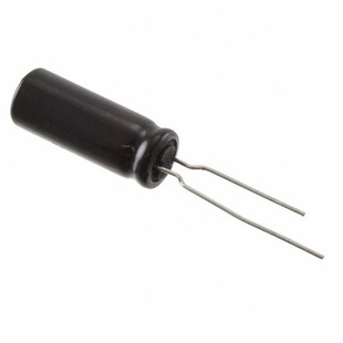 EEU-FS1J331LB Image