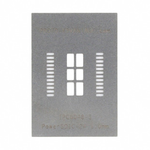 IPC0048-S Image