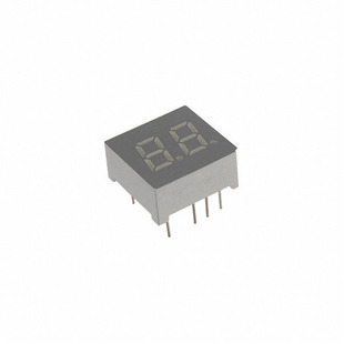 LDD-HTF304NI Image