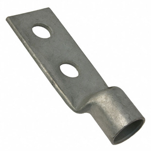 326802 Image