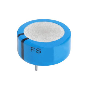 FS0H223ZF Image