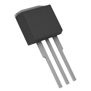 IRF3704LPBF Image