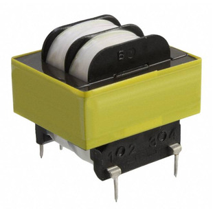 3FS-356 Image