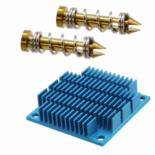 ATS-08G-159-C3-R0 Image