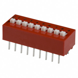 78B09ST Image