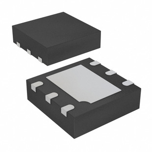 STBC08PMR Image