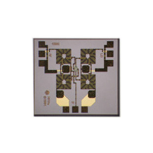HMC130 Image