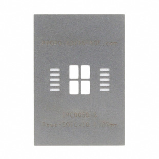 IPC0050-S Image